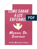 COMO_SANAR_LOS_ENFERMOS_Con_Manual_De_Sa.pdf