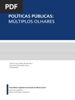 DIAS, Wladimir R - Orcamento_e_Politicas_Publicas