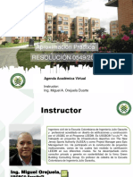 DIAPOSITIVAS RES CASA.pdf