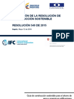 Presentacion_Taller_Construccionsostenible2016.pdf