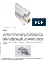 Manuales Parramón. Dibujo (2a. Ed.) - (PG 9 - 10)