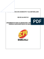 EMCALI - DISEÑOS PARA CALI.pdf