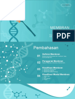 Genome Editing-Medical-PowerPoint-Templates