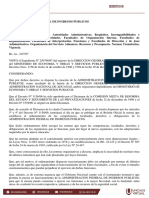 Decreto 618.pdf