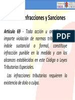 Filminas-Clase-08.08.2013-Infracciones-y-sanciones-1