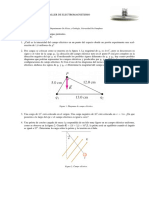 electromagnetismo.pdf