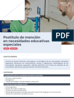 Postítulo de Mención en Necesidades Educativas Especiales-1-1-1 PDF