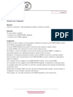 42 Giochi A1 PDF