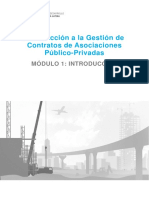 Módulo I  MOOC CAF_Gestión contratos APP.pdf