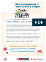 Cartilla Covid19-Dengue EBR V6.pdf.pdf