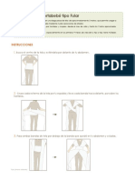 fular-delante.pdf