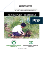 Definicion de agricultura sostenible[1].pdf