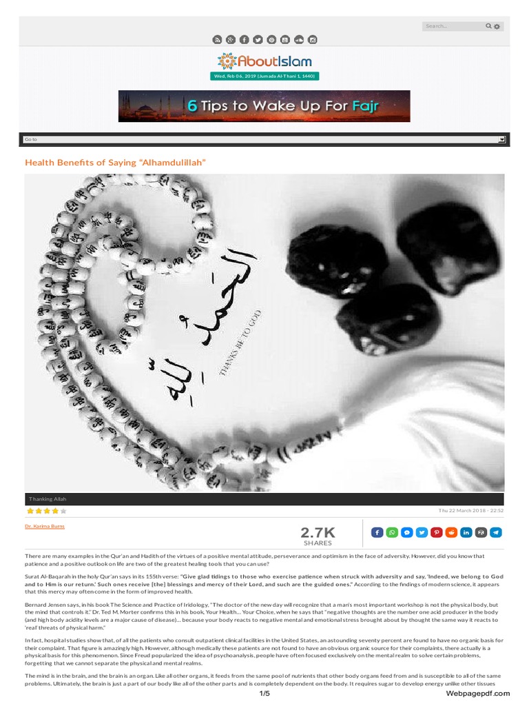 health-benefits-of-saying-alhamdulillah-go-to-pdf-quran-islam