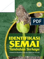 Naskah1499051081 PDF