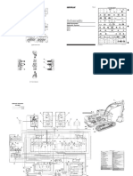 Plano Hidraulico 330C LN.pdf