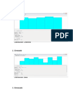 input analyzer