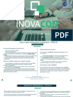 Benefício Emergencial - Covid 19 PDF