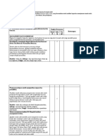 Penugasan 1 - Workshop ICS Dalam HDP