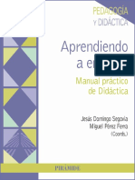 Aprendiendo-a-enseñar-Jesús-Domingo-Segovia.pdf