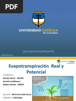 Exposicion Hidrologia 2.0.pptx