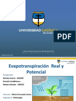 Exposicion Hidrologia 2.0.pptx