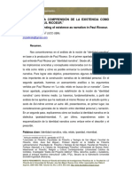 AcercaDeLaComprensionDeLaExistenciaComoRelato.pdf