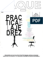 Revista Jaque Practica 000 PDF