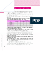 사조사 준비 가이드 PDF