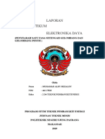 SAMPUL LAPORAN PRAKTRIKUM ELDA-dikonversi-dikonversi