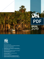 AIDA-2019-Informe Anual PDF