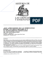 05 - HC10 Que Aprendemos PDF