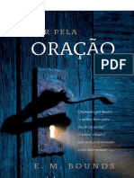 PODER ATRAVÉS DA ORAÇÃO E.M BOUNDS.pdf