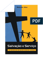 Salvação e Serviço.pdf