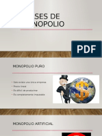 clases de monopolio.pptx