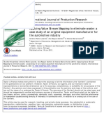 Paper N4 PDF