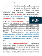 1 Timóteo 3.1-7 - QUALIFICAÇÕES DOS BISPOS.pdf