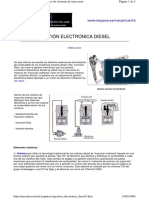 Mecanicavirtual - Iespana.es Gestion Electronica Diesel1.h