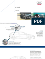 SPORTBACK A3.pdf