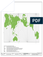 Authagraph World Map PDF