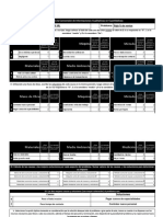 Unidad 1. Recurso 3. Formato Propuesto para La Conversión de Informaciones Cualitativas en Cuantitativas