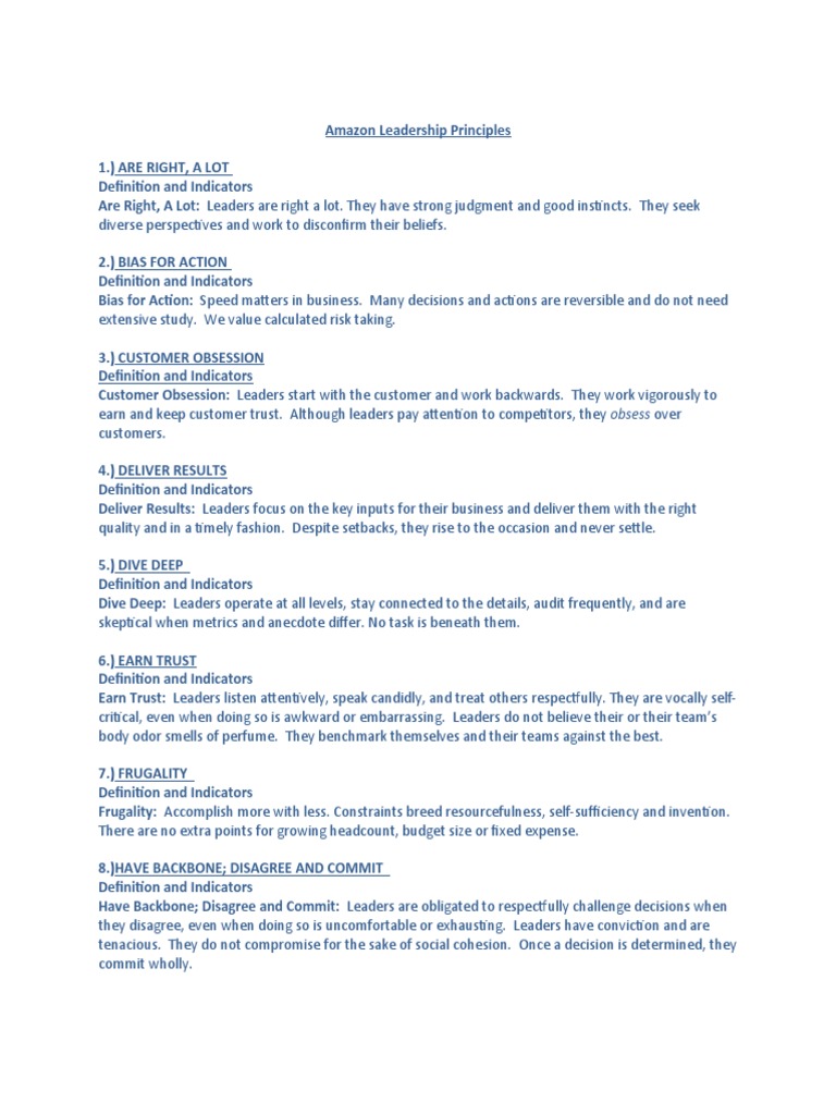amazon-leadership-principles-pdf-leadership-cognition