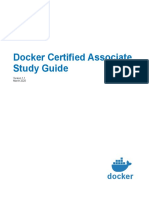 DCA - Study - Guide - v1.1 PDF