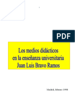 Recursos_didacticos_unidad_2