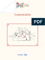 Folioscopio PDF