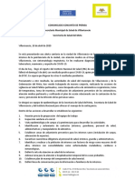 Circular Penitenciaria.pdf.PDF (2)