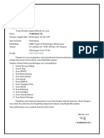 CV Nadhlatul (Wecompress - Com) - Dikonversi-Dikompresi