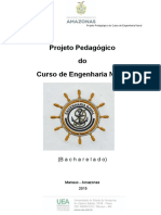 PPC Naval.pdf
