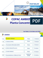 COPAC Ambiental Planta - 12.02.2020