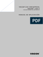 Vacon-100-Industrial-Application-Manual-DPD01036I-ES.pdf