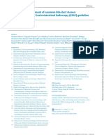 Manes2019 PDF